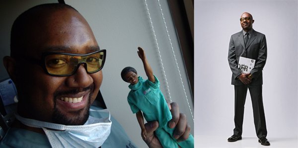 Word of Mouth Dentistry - Word of Mouth Dentistry