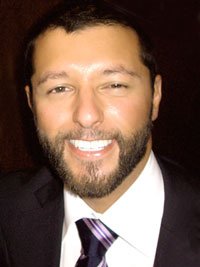 Word of Mouth Dentistry - Word of Mouth Dentistry