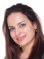 Wordsworth House Dental Centre - Wordsworth House Dental Centre