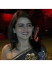 World - Dr.Vandana's Physical Therapy and Fitness Clinic - World - Dr.Vandana's Physical Therapy and Fitness Clinic