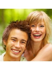 World Fertility Services-Hyderabad - World Fertility Services-Hyderabad