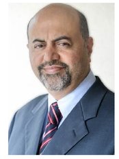 World Gastroenterology Institute - World Gastroenterology Institute