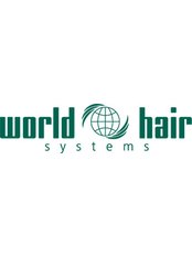 أنظمة الشعر العالمية - Brisbane - World Hair Systems-Brisbane