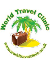 World Travel Clinic - Windsor - World Travel Clinic - Windsor