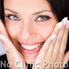 Worldwide Medical Partners - Worldwide Medical Partners