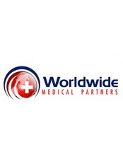 Worldwide Medical Partners - Worldwide Medical Partners