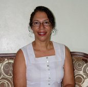 Worrell Dentistry General Dentistry & Orthodontics - Worrell Dentistry General Dentistry & Orthodontics