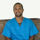 Worrell Dentistry General Dentistry & Orthodontics - Worrell Dentistry General Dentistry & Orthodontics