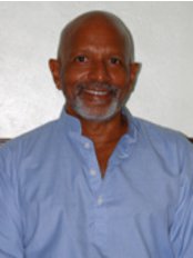 Worrell Dentistry General Dentistry & Orthodontics - Worrell Dentistry General Dentistry & Orthodontics