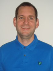 Worsley Back Pain and Sports Injury Clinic - Worsley Back Pain and Sports Injury Clinic