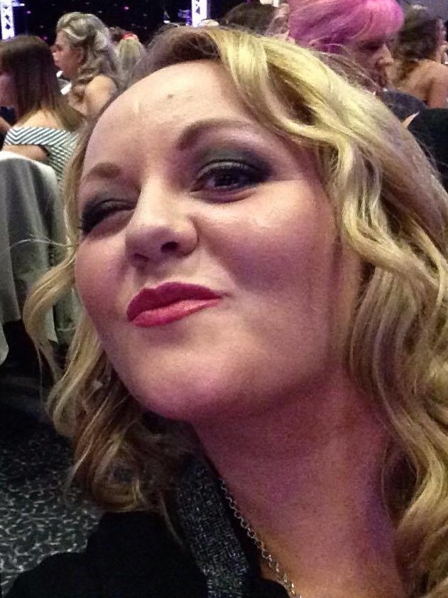 Worsley Laser Clinic - Worsley Laser Clinic