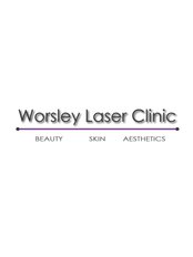 Worsley Laser Clinic - Worsley Laser Clinic