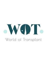 Wot Clinic - عالم زراعة الأعضاء - Wot Clinic - World of Transplant