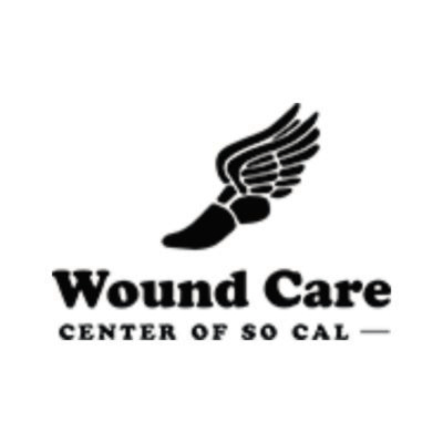 Wound Care Center of SoCal - Wound Care Center of SoCal