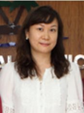 Wow Cebu Dental Clinic - Wow Cebu Dental Clinic