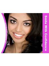 WOW الليزر تبييض الأسنان ليدز - WOW Laser Teeth Whitening Leeds