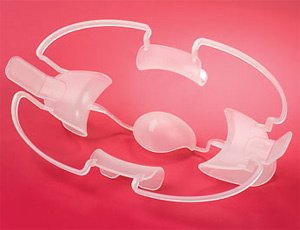 WOW الليزر تبييض الأسنان ليدز - WOW Laser Teeth Whitening Leeds