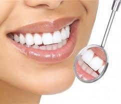 WOWMarbella - عيادة فالمار لطب الأسنان، جبل طارق - WOWMarbella - Valmar Dental Clinic, Gibraltar