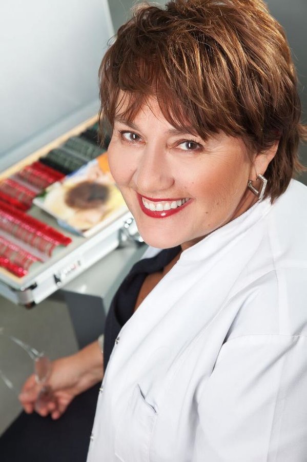 Wroclaw Eye Center - Wroclaw Eye Center