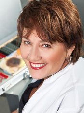 Wroclaw Eye Center - Wroclaw Eye Center