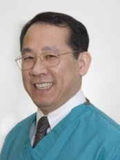 WS Go and Associates Dental Surgeons - Orchard Road - WS Go and Associates Dental Surgeons - Orchard Road