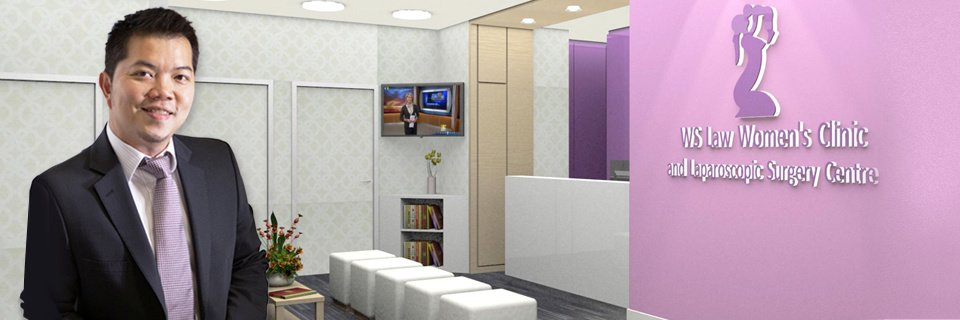 WS Law Women’s Clinic and Laparoscopic Surgery - WS Law Women’s Clinic and Laparoscopic Surgery