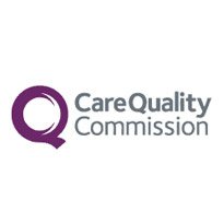 Wycherleys Dental Practice - Wycherleys Dental Practice