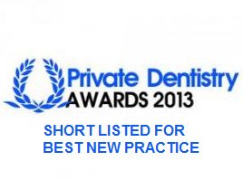 Wycherleys Dental Practice - Wycherleys Dental Practice