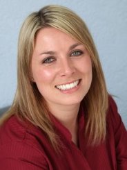 Wycherleys Dental Practice - Wycherleys Dental Practice