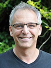 Wycombe Dental Centre - Wycombe Dental Centre