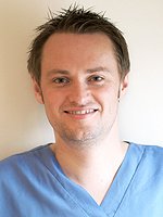 Wyndham House Dental Practice - Wyndham House Dental Practice