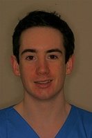 Wyndham House Dental Practice - Wyndham House Dental Practice