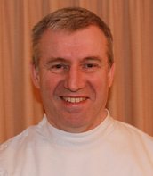 Wyndham Periodontics Dental Implants - Wyndham Periodontics Dental Implants