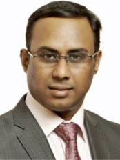 Wyndham Periodontics Dental Implants - Wyndham Periodontics Dental Implants