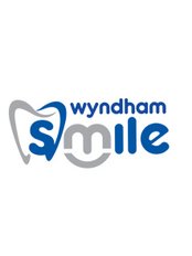 Wyndham Smile - Wyndham Smile