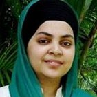 Wyzax Surrogacy IVF Centre - Wyzax Surrogacy IVF Centre