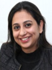 Wyzax Surrogacy IVF Centre - Wyzax Surrogacy IVF Centre