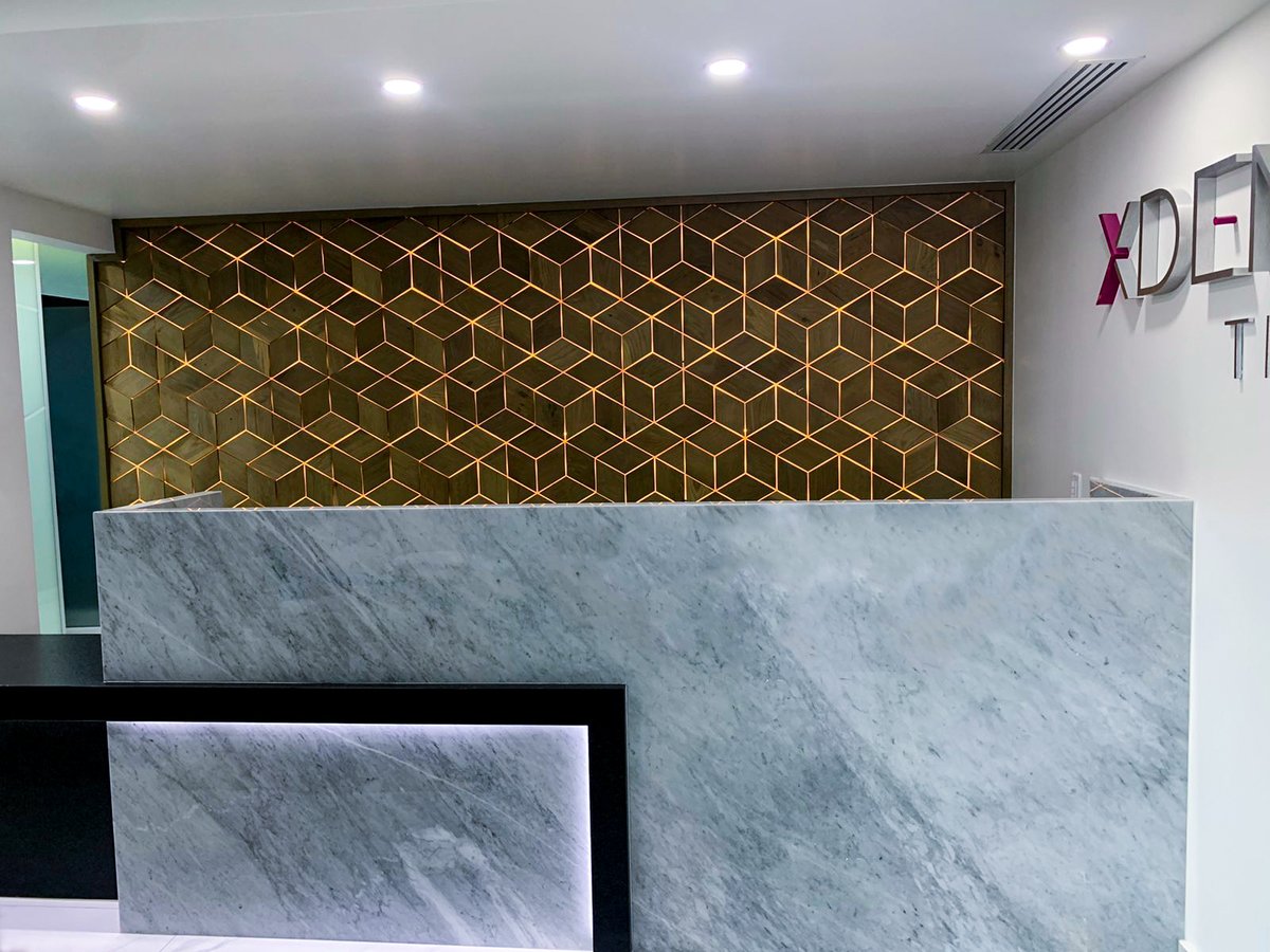 X Dentistry Tijuana - X Dentistry Tijuana