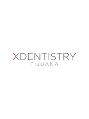 X Dentistry Tijuana - X Dentistry Tijuana