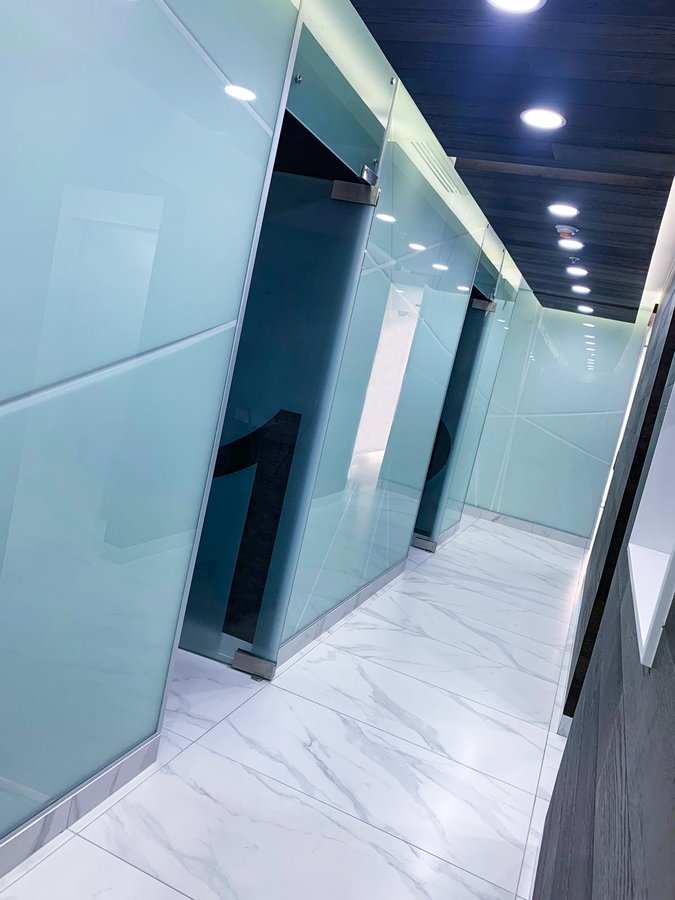 X Dentistry Tijuana - X Dentistry Tijuana