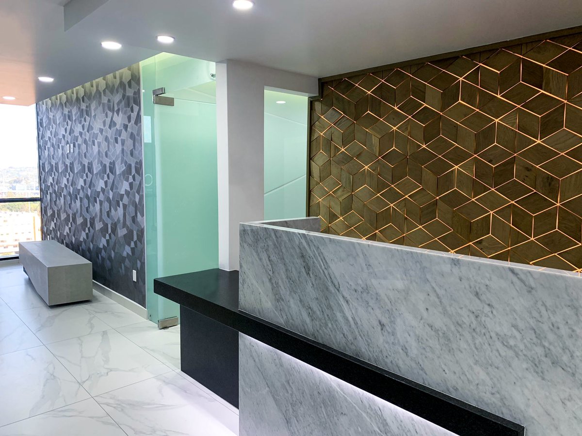 X Dentistry Tijuana - X Dentistry Tijuana