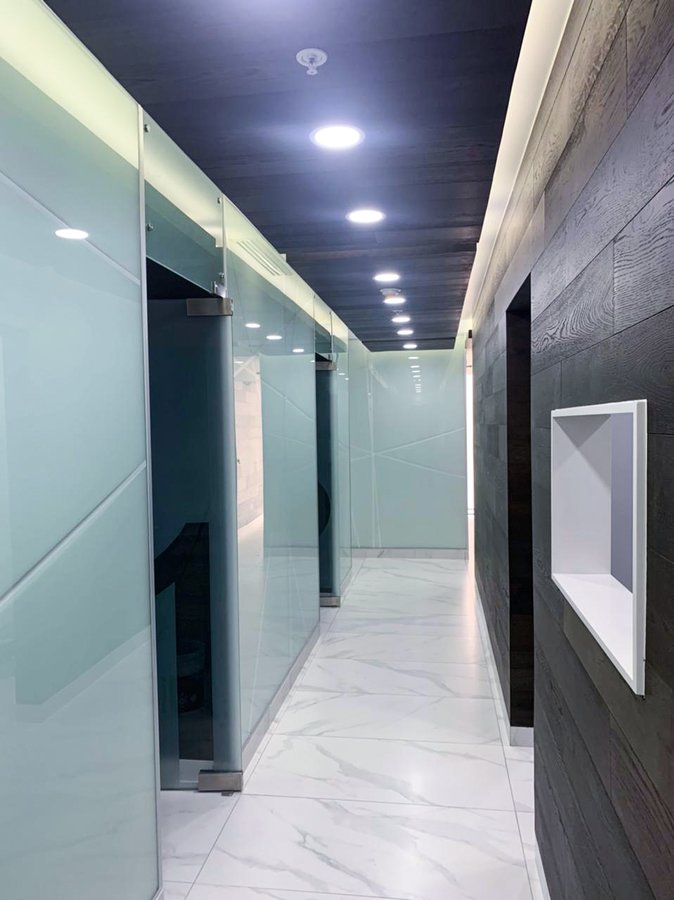 X Dentistry Tijuana - X Dentistry Tijuana