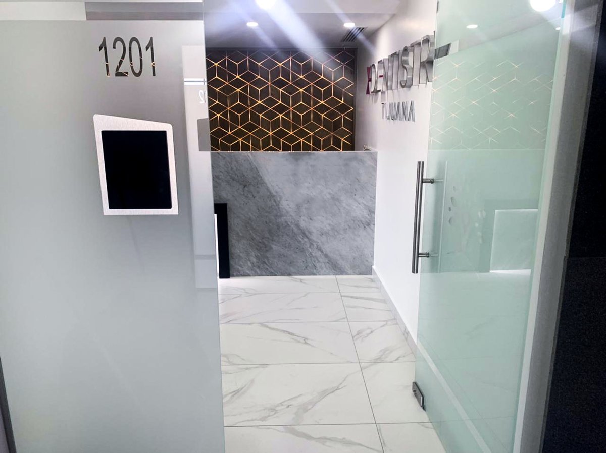 X Dentistry Tijuana - X Dentistry Tijuana