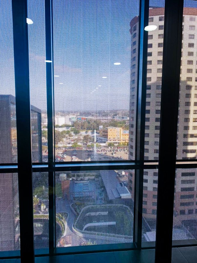 X Dentistry Tijuana - X Dentistry Tijuana