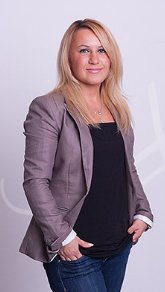 Xanoform in Essen - Xanoform in Essen