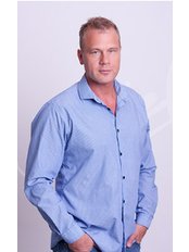 Xanoform in Essen - Xanoform in Essen