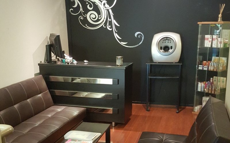 Xara Skin Clinic - Xara Skin Clinic