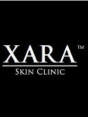 Xara Skin Clinic - Xara Skin Clinic