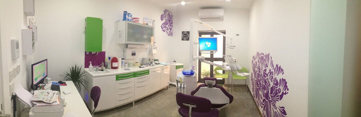 Xarolla Dental Clinic - Xarolla Dental Clinic