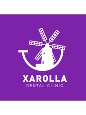 Xarolla Dental Clinic - Xarolla Dental Clinic